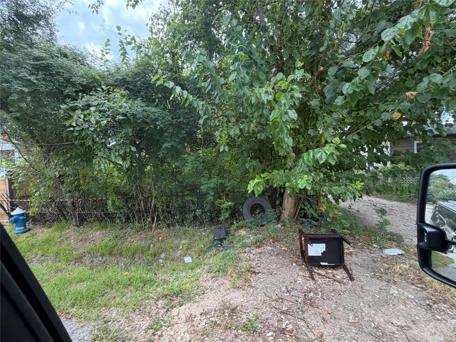 12009 Anchick Street, Houston, TX 77076 - #3