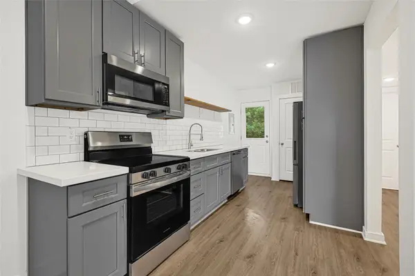 7537 Westover Street, Houston, TX 77087