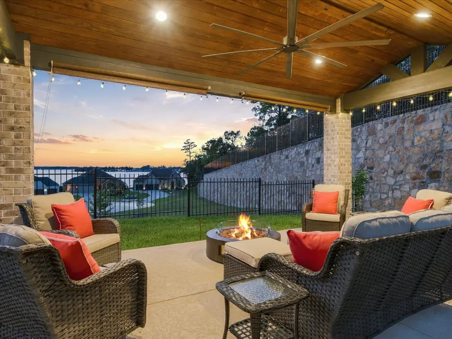 6595 Sweet Marjoram Lane, Conroe, TX 77304 - #3