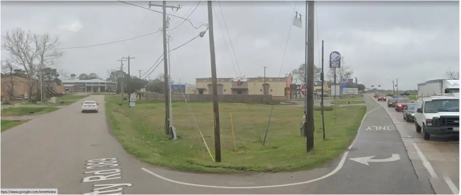 0 Hwy 35, Alvin, TX 77511 - Image #2