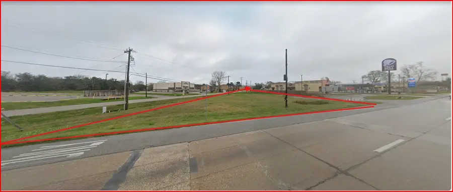 0 Hwy 35, Alvin, TX 77511 - Image #3