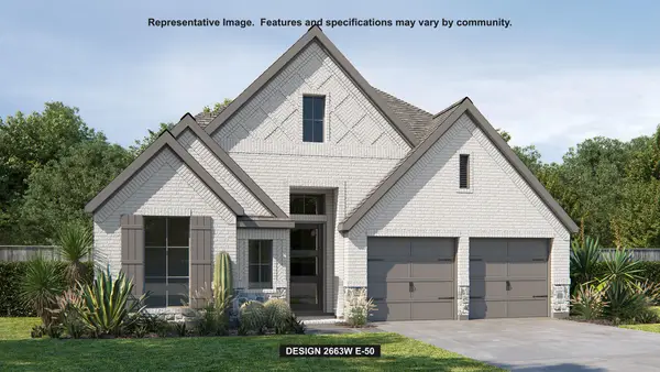 26452 Spur Hollow Drive, Magnolia, TX 77316