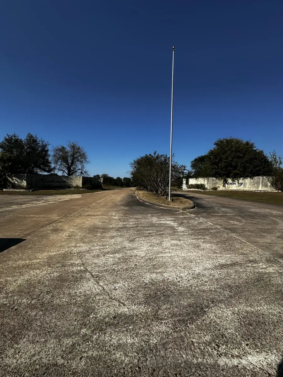 22883 Old Bridge Road, Navasota, TX 77868 - Image #2