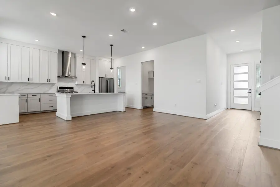 1824 Drover Lane, Rosenberg, TX 77471 - #3