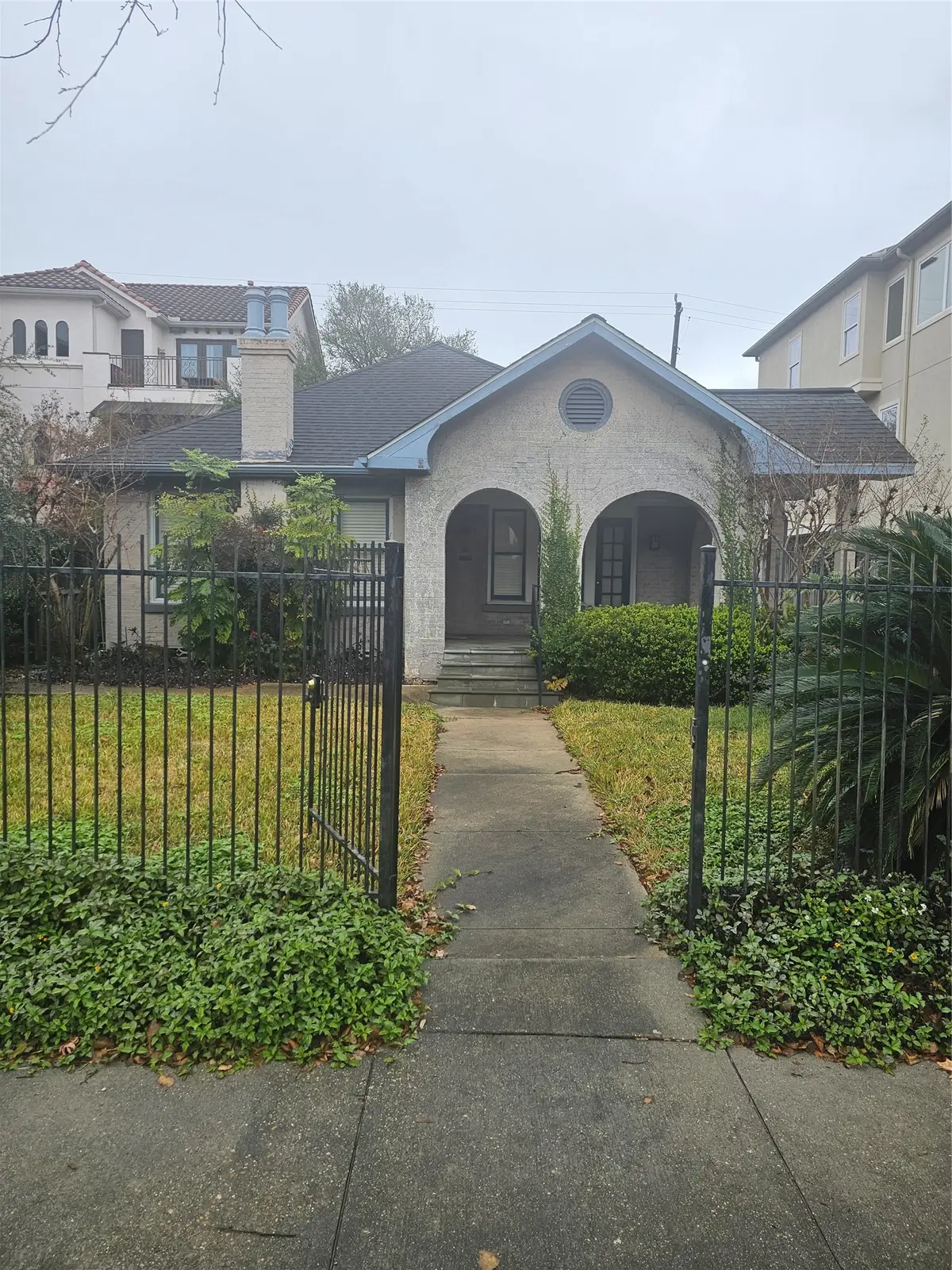2046 W Main Street, Houston, TX 77098 - Image #1