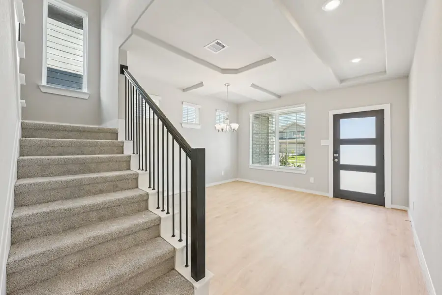 29015 Farmhouse Estates Drive, Waller, TX 77484 - Image #2