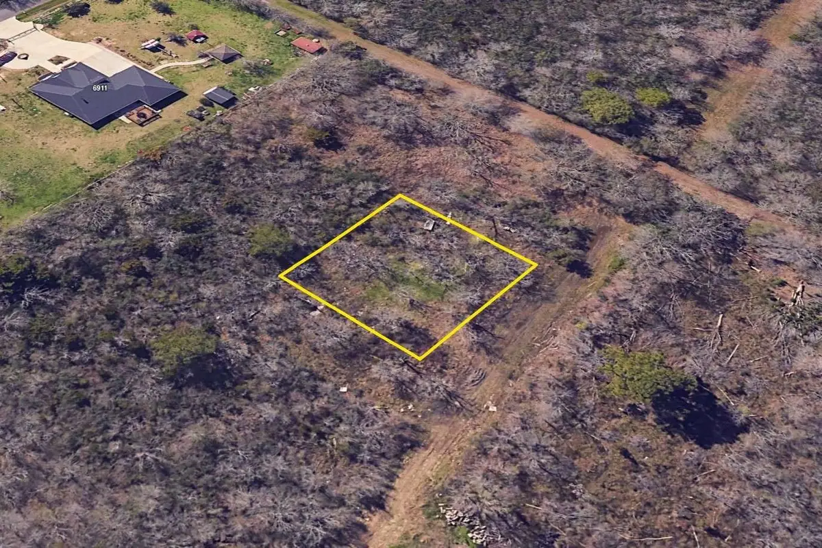 0 Cleo Street, Brookside Village, TX 77581 - Image #1