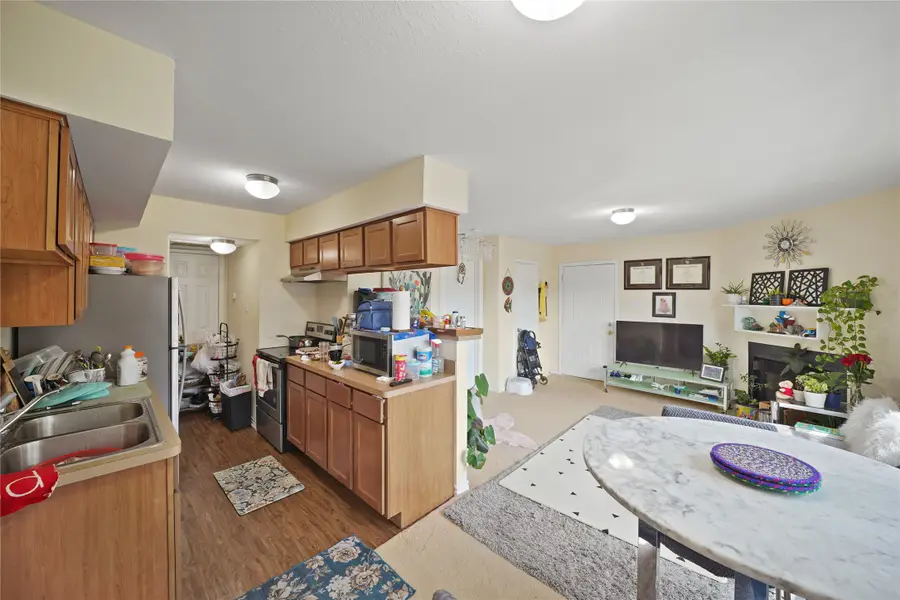 2750 Holly Hall Street #1920, Houston, TX 77054 - Image #3