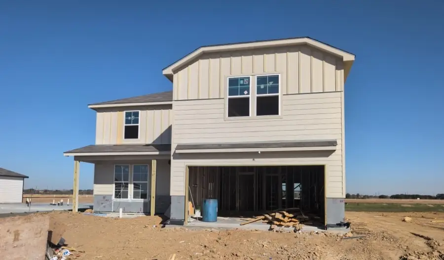 26218 Venus Trap Trail, Katy, TX 77493 - Image #2