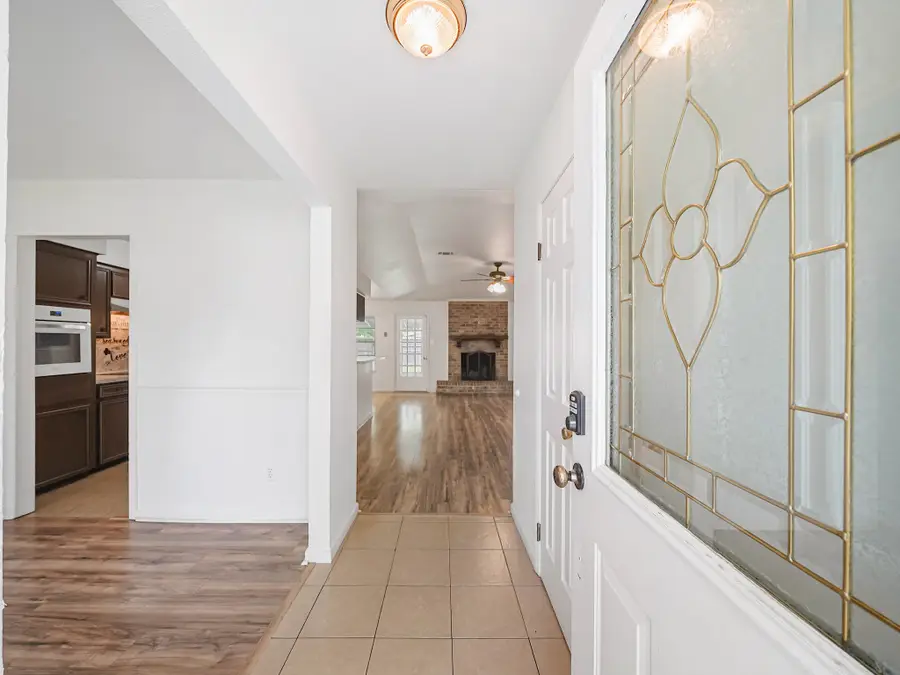 4510 Rosemarie Lane, Humble, TX 77338 - #3