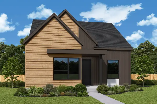 12130 Osprey Outlook Drive, Cypress, TX 77433