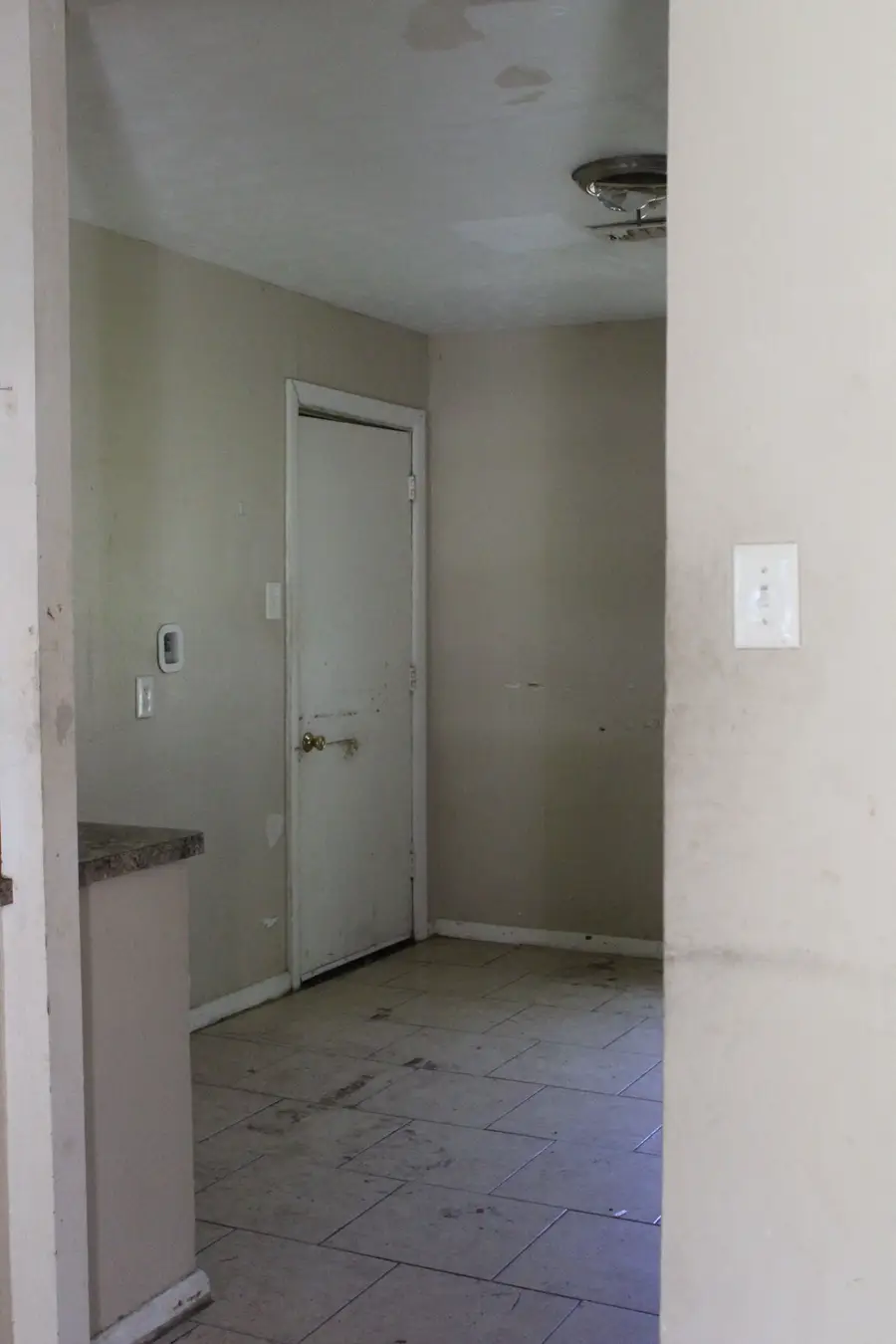 4813 Angleton Street, Houston, TX 77033 - #3