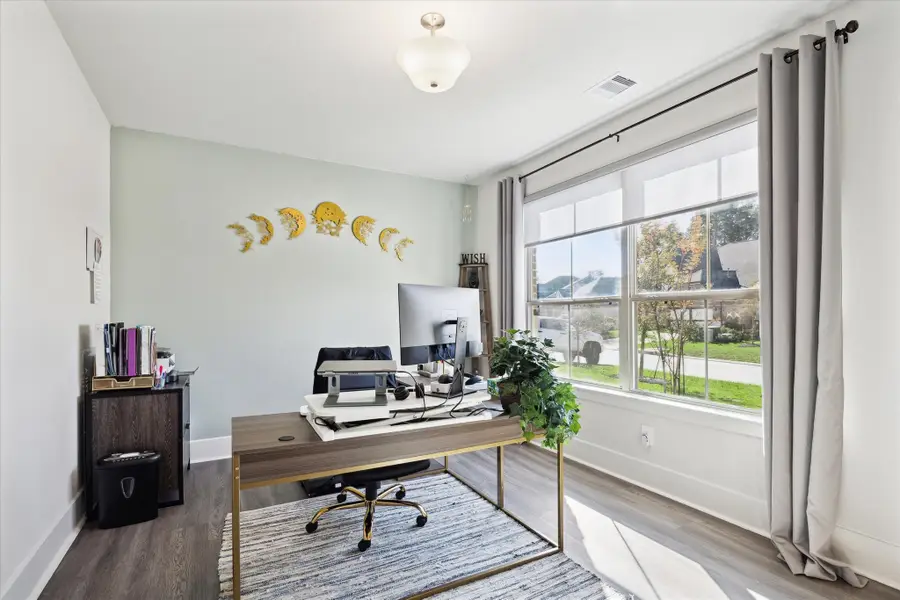 164 Gray Pine Grove Way, Willis, TX 77318 - #2