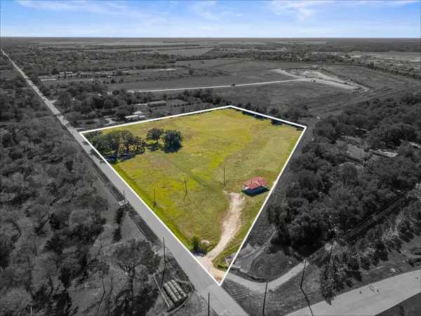 7002 Jordan Road, Manvel, TX 77578