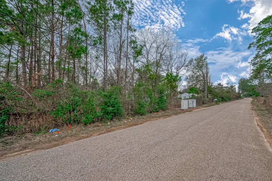 13727 Adams Lane, Pinehurst, TX 77362 - Image #2