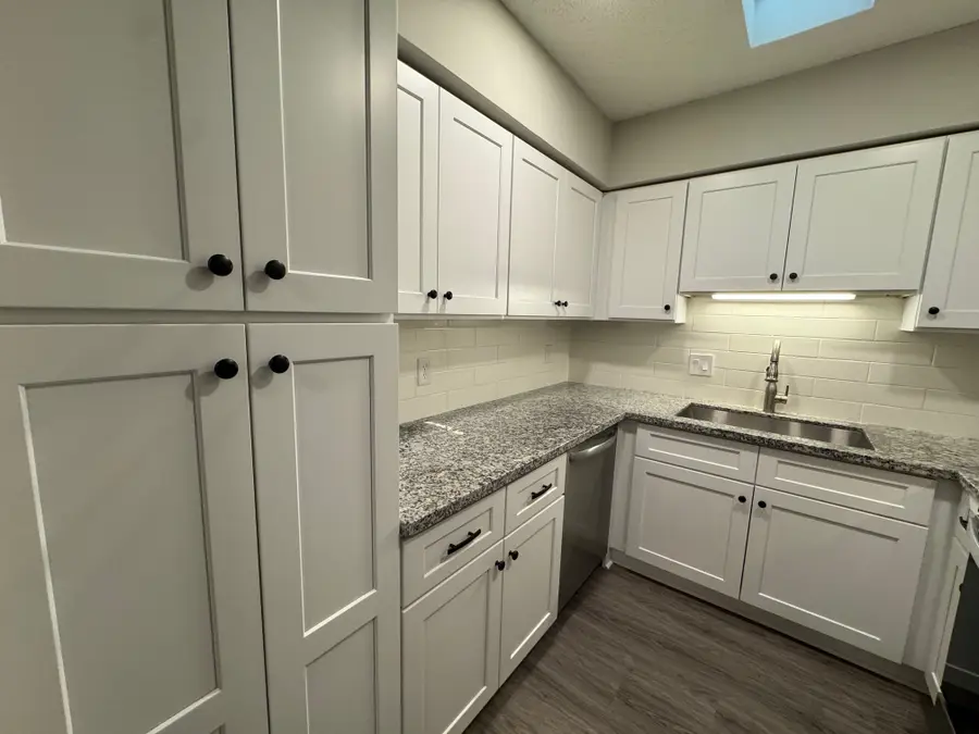 2700 Bellefontaine Street #A24, Houston, TX 77025 - Image #3