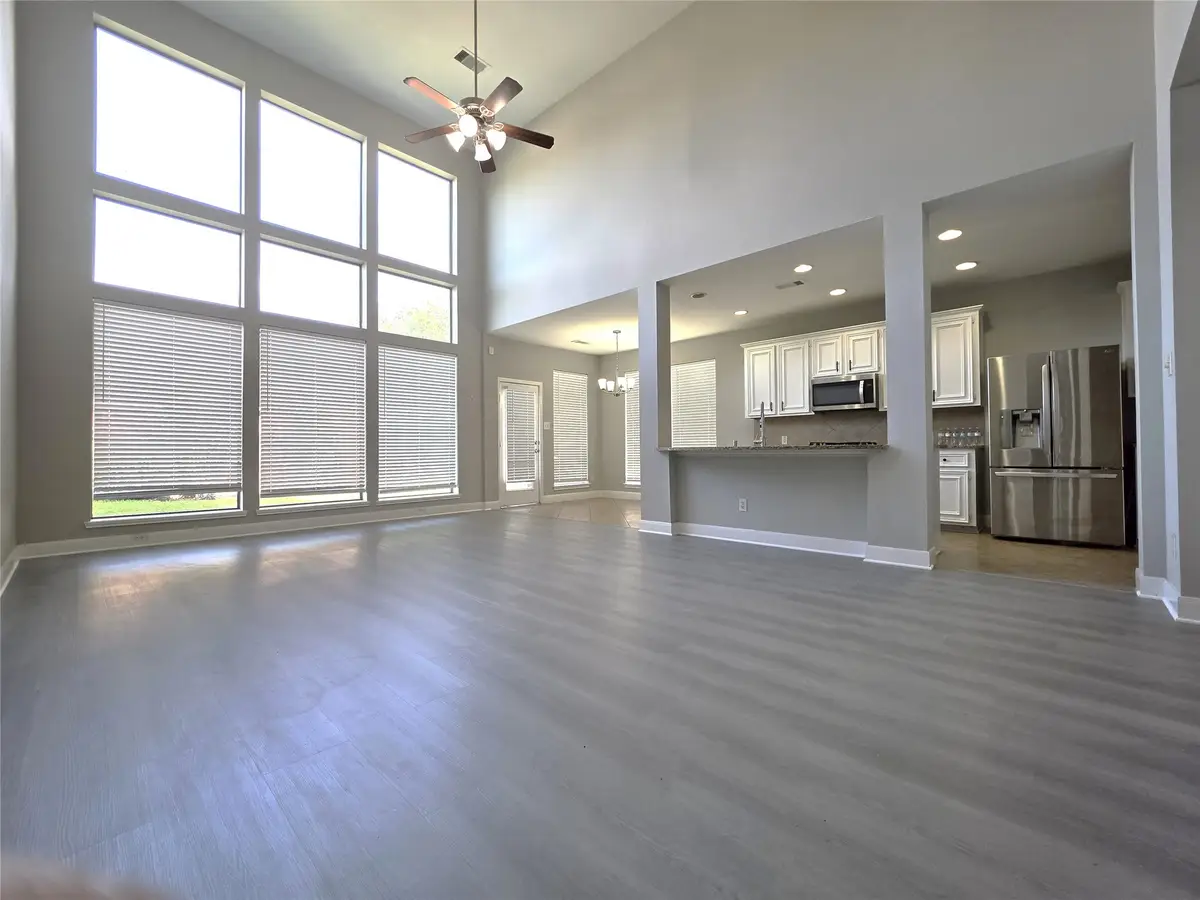 2813 Arbor Brook Lane, Pearland, TX 77584 - #1