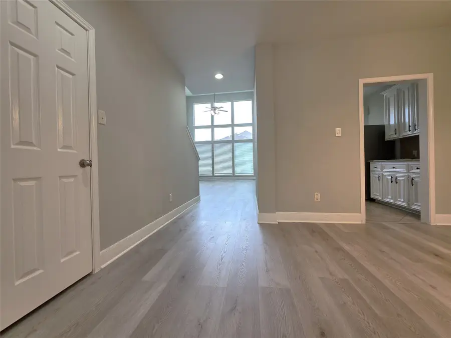 2813 Arbor Brook Lane, Pearland, TX 77584 - #3