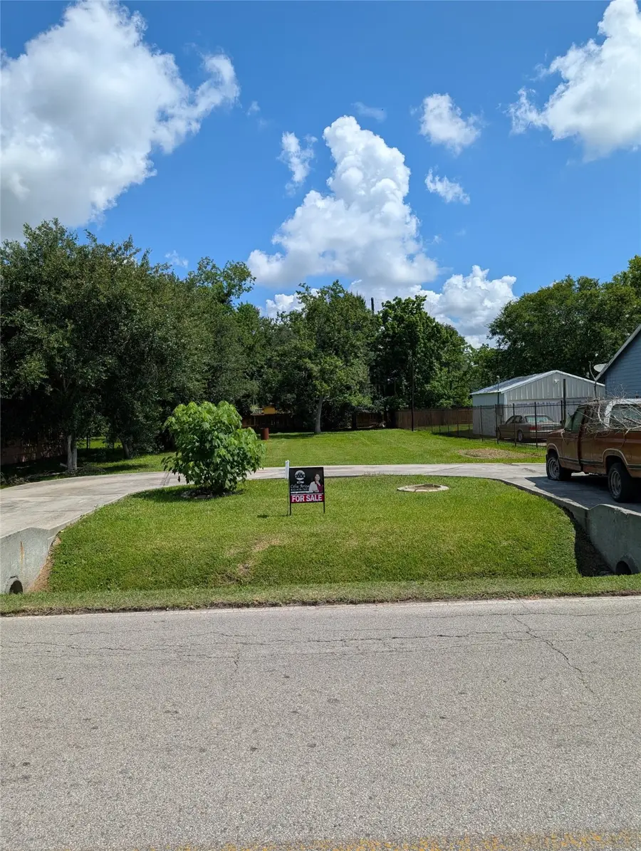 0 Fuqua Street, Houston, TX 77047 - Image #2