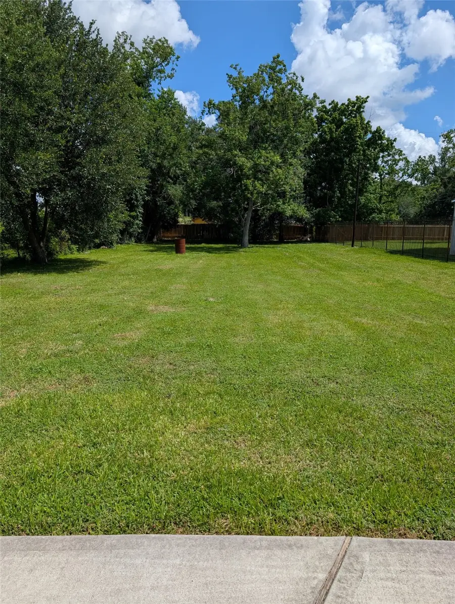 0 Fuqua Street, Houston, TX 77047 - Image #3