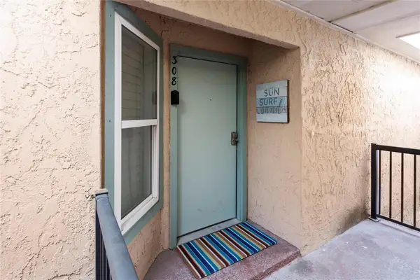 9520 Seawall Boulevard #308, Galveston, TX 77554