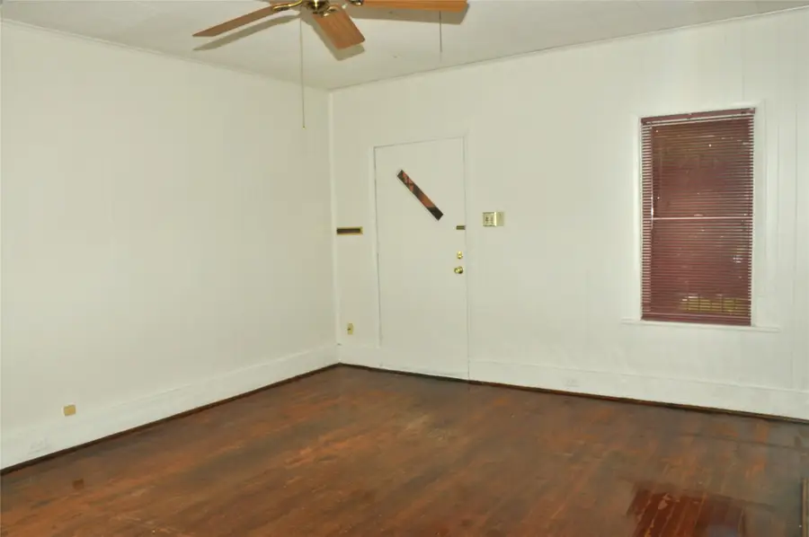 1939 Alta Vista Street, Houston, TX 77023 - Image #3