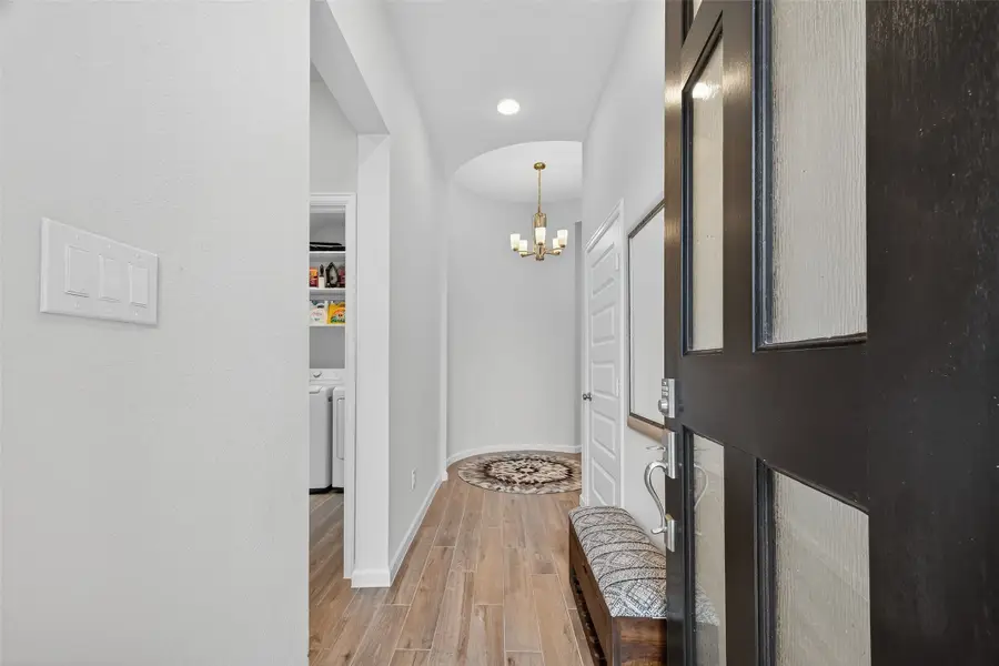 4018 Colony Lane, Missouri City, TX 77459 - Image #3