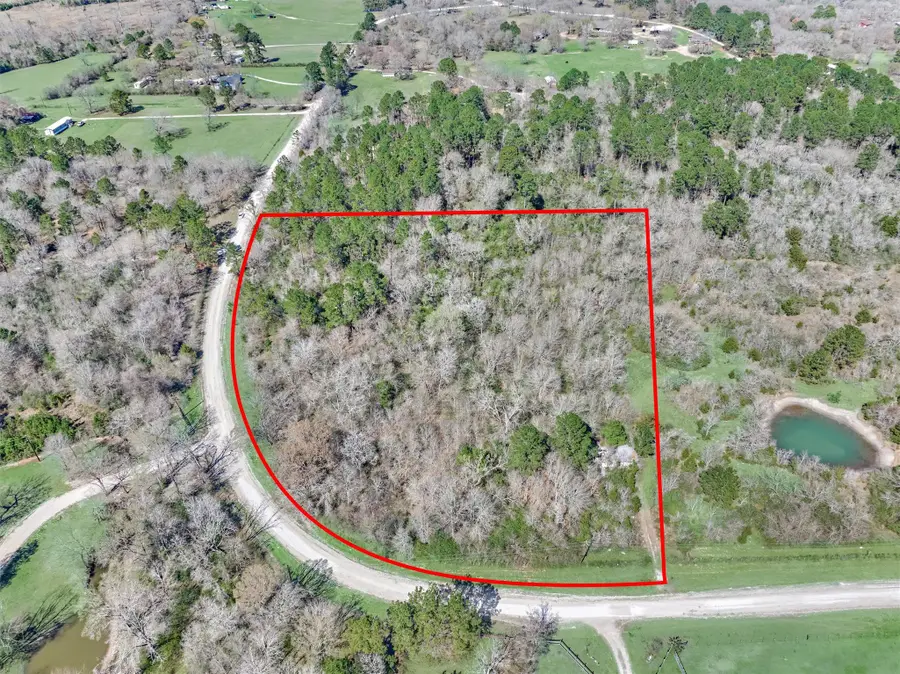 00 Piney Point Rd, Huntsville, TX 77340 - #2