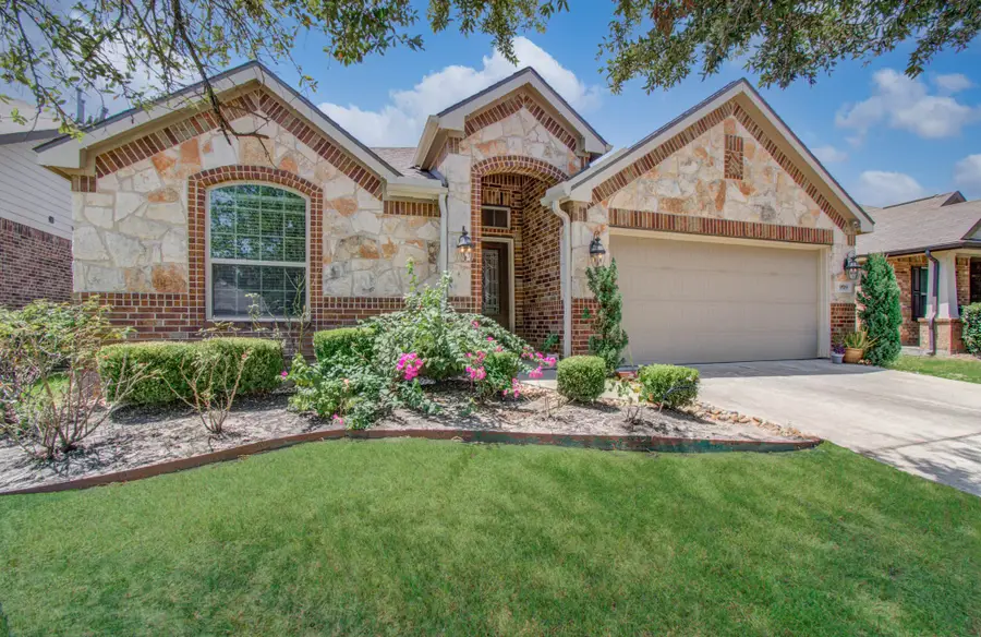 19519 Shelby Ridge Lane, Houston, TX 77073 - #2