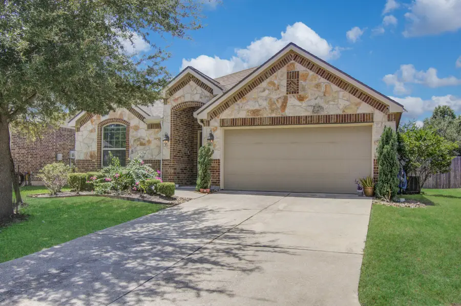 19519 Shelby Ridge Lane, Houston, TX 77073 - #3