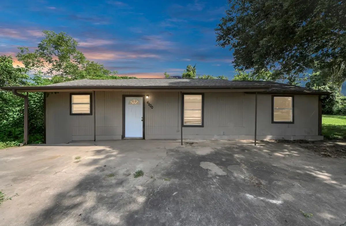 4900 Cr 353, Brazoria, TX 77422 - Image #1