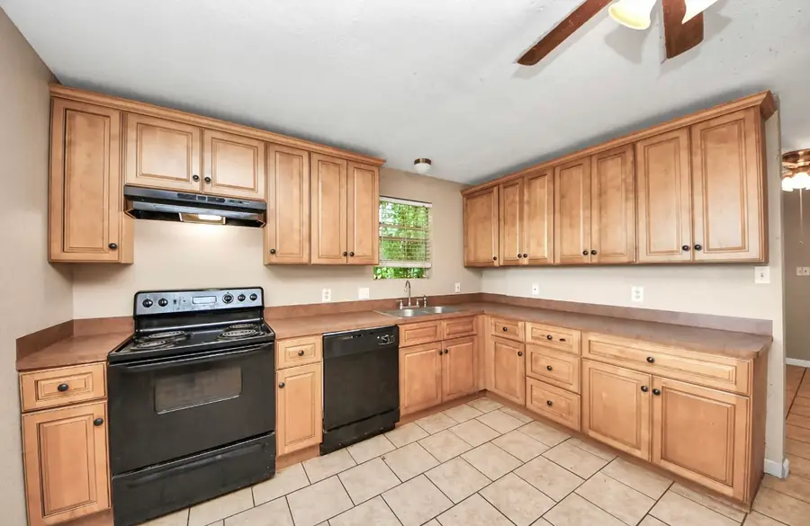 4900 Cr 353, Brazoria, TX 77422 - Image #3