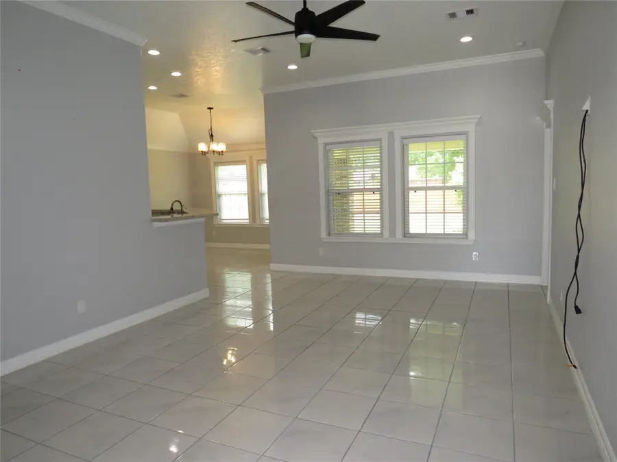 803 Avenue K, South Houston, TX 77587 - #3