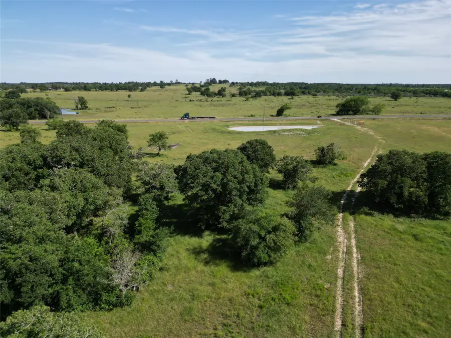 23373 Highway 30, Bedias, TX 77831 - #2