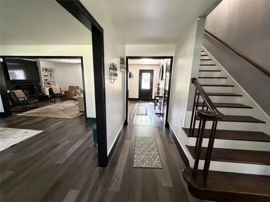 18510 Point Lookout Drive, Houston, TX 77058 - #3