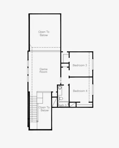 10323 Melida Dawn Way, Richmond, TX 77406 - Image #3