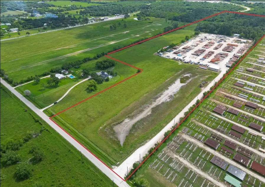 17302 Ramsey Road, Crosby, TX 77532 - Image #2