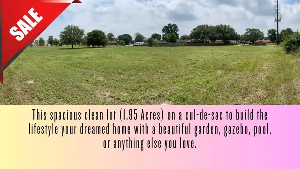 6222 Downwood Forest Drive, Houston, TX 77088