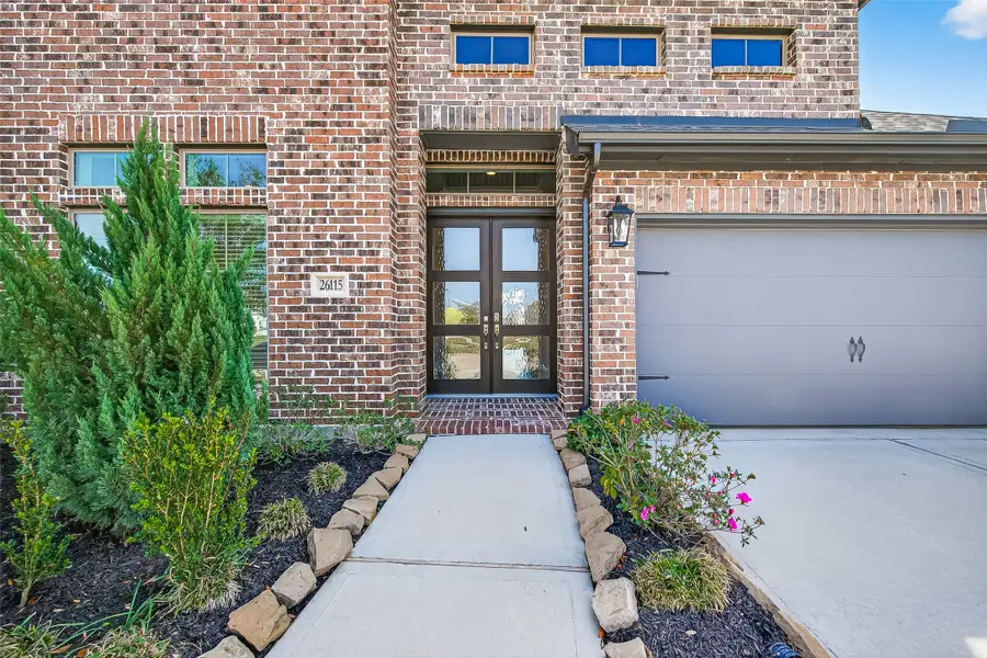 26115 Dappled Glade Lane, Richmond, TX 77406 - #3