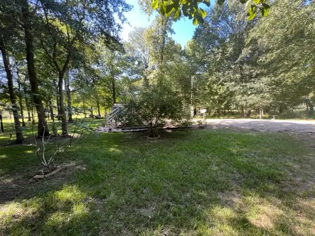 478 Center Drive, Cleveland, TX 77327 - #2