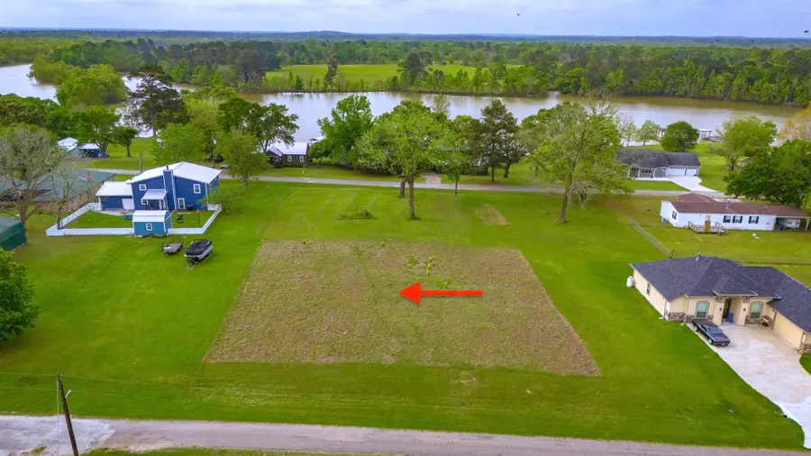 TBD Liendo Drive, Trinity, TX 75862 - #3