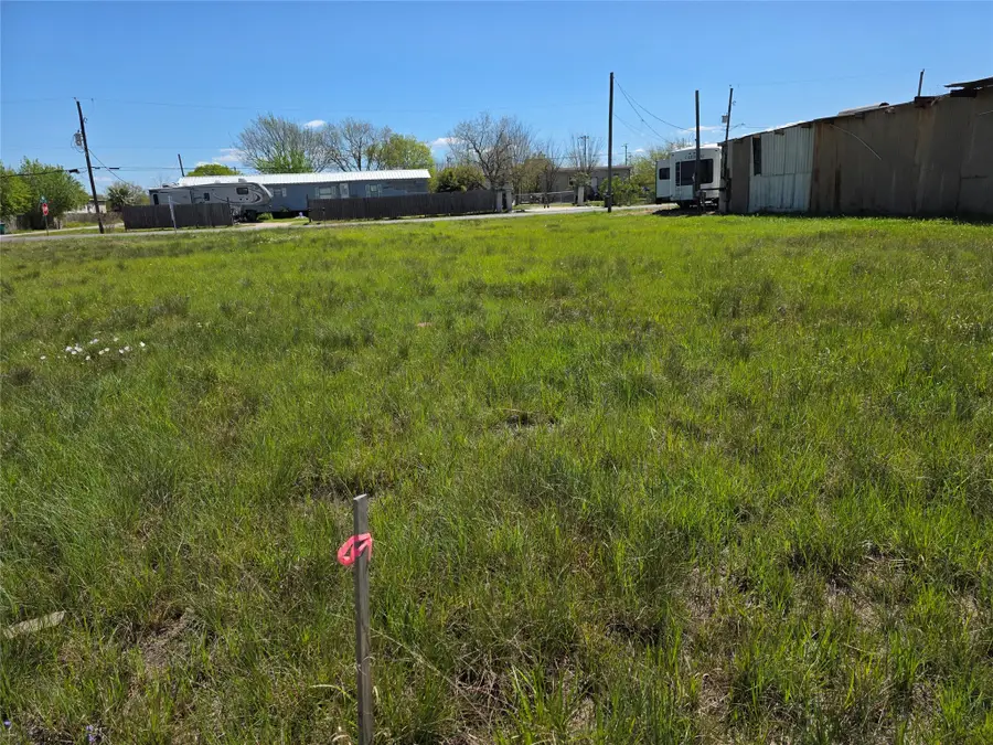 306 20th Street, Dickinson, TX 77539 - #3