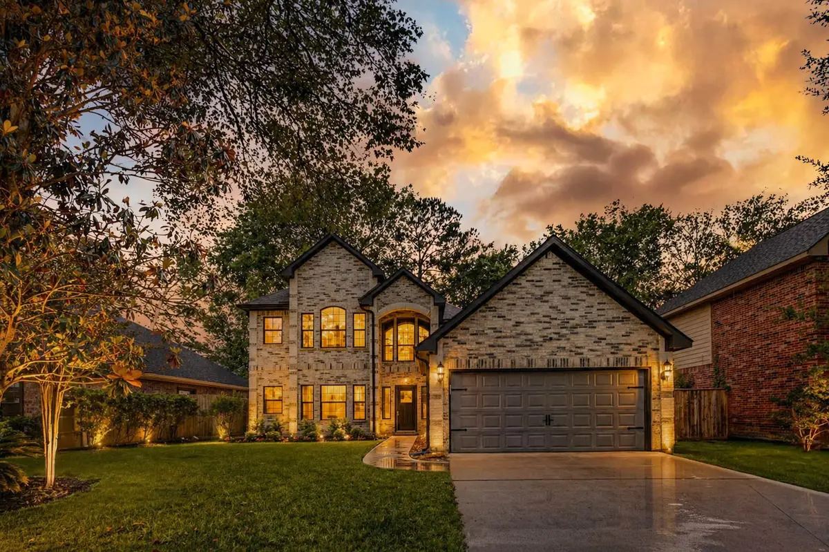 13731 Fountainview Drive, Montgomery, TX 77356 - #1