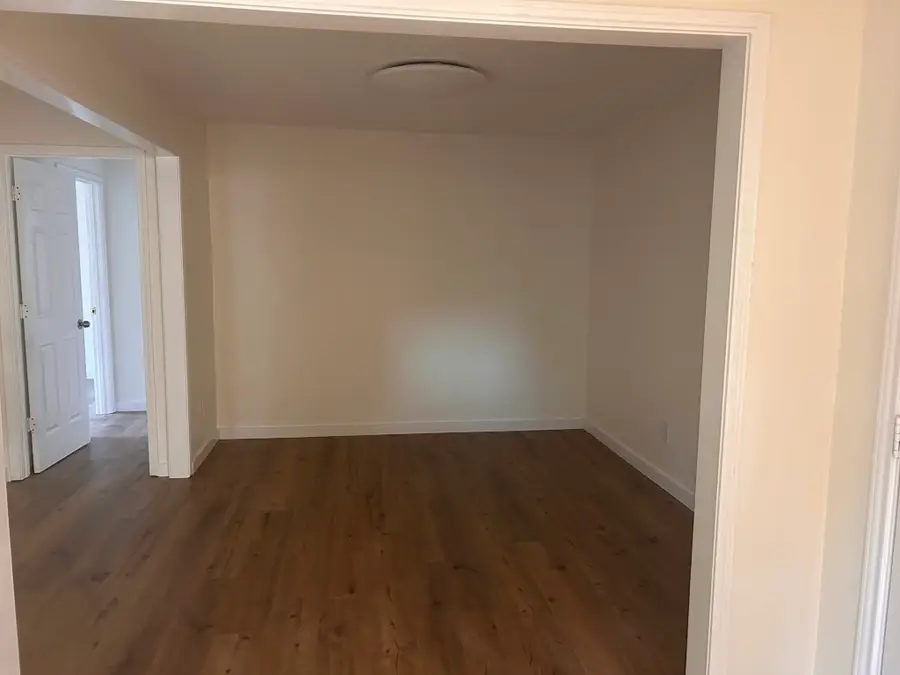 25027 Barmby Drive, Spring, TX 77389 - Image #2