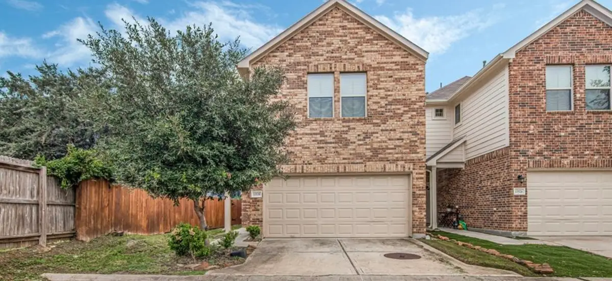 13530 Vista De Oro Street, Houston, TX 77070 - #1