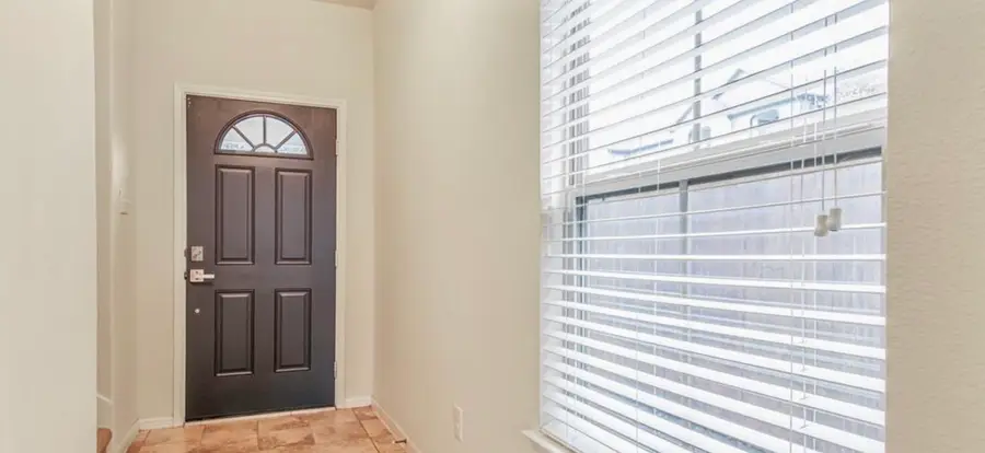 13530 Vista De Oro Street, Houston, TX 77070 - #3