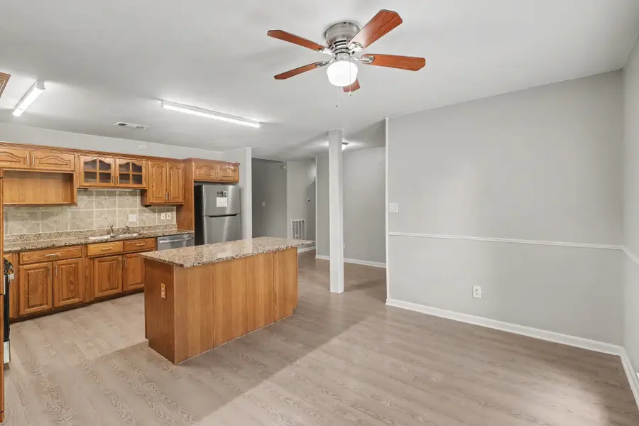 5307 Enchanted Mist Drive, Humble, TX 77346 - #3