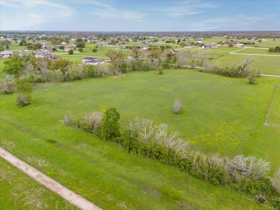 16219 Tankersley Drive, Rosharon, TX 77583 - Image #2