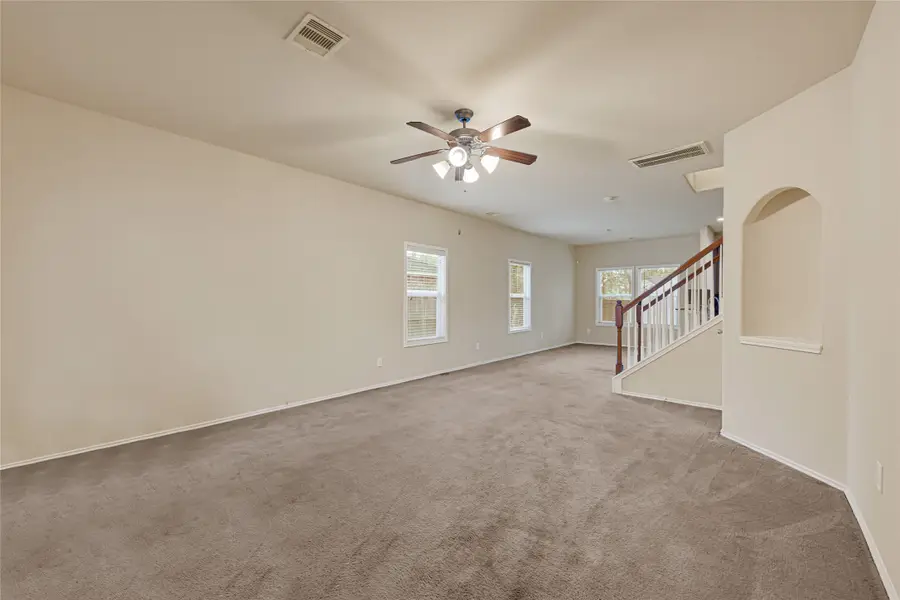 16855 Marlin Spike Way, Crosby, TX 77532 - #3