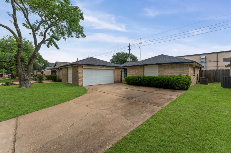 1319 Grand Junction Drive, Katy, TX 77450 - #3